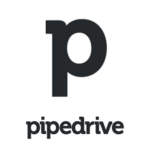Zoho CRM vs Pipedrive