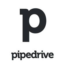 pipedrive - Do Small Service Businesses Need a CRM