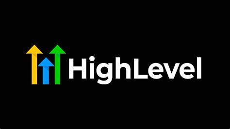 GoHighLevel review for small service business