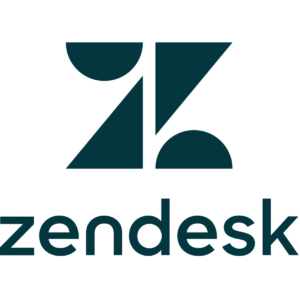 Freshdesk Review: Zendesk alternative. 