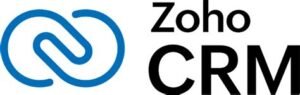 Zoho CRM vs Pipedrive